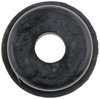 Dorman 42056 PCV Valve Grommet PCV Valve Mounting Grommet