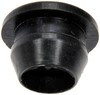 42058 by DORMAN - PCV Valve Mounting Grommet