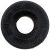 Dorman 42057 PCV Valve Grommet PCV Valve Mounting Grommet