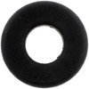 Dorman 42061 PCV Valve Grommet PCV Valve Mounting Grommet