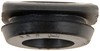 Dorman 42062 PCV Valve Grommet PCV Valve Mounting Grommet