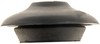 42064 by DORMAN - PCV Valve Mounting Grommet