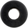 Dorman 42065 PCV Valve Grommet PCV Valve Mounting Grommet