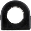 Dorman 42067 PCV Valve Grommet PCV Valve Mounting Grommet