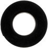 Dorman 42066 PCV Valve Grommet PCV Valve Mounting Grommet