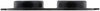 Dorman 42068 Brake Master Cylinder Reservoir Cap Gasket Master Cylinder Gaskets