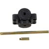 Dorman 42144 Headlight Adjusting Screw Headlamp Adjuster