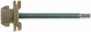 42151 by DORMAN - Headlamp Adjusting Screws