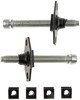 Dorman 42171 Headlight Adjusting Screw Headlamp Adjusting Screws