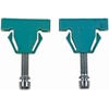 Dorman 42161 Headlight Adjusting Screw Headlamp Adjusting Screws