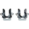 Dorman 42190 Headlight Retainer Headlamp Housing Retainers