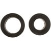 42301 by DORMAN - Oil Filler Tube Grommet Assortment