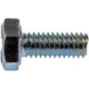 Dorman 423-010 Bolt Cap Screw-Hex Head-Class 8.8- M4-.7 x 10mm