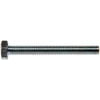 423-035 by DORMAN - Cap Screw-Hex Head-Class 8.8- M4-.7 x 35mm