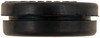 Dorman 42305 Engine Oil Filler Tube Grommet Oil Separator Grommet