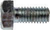 Dorman 423-110 Bolt Cap Screw-Hex Head-Class 8.8- M5-.8 x 10mm