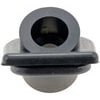 Dorman 42314 PCV Valve Grommet PCV Valve Mounting Grommet
