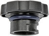42315 by DORMAN - Engine Oil Filler Cap