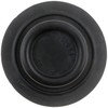 Dorman 42098 Brake Master Cylinder Reservoir Cap Gasket Brake Master Cylinder Cap Gasket