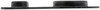 Dorman 42102 Brake Master Cylinder Reservoir Cap Gasket Master Cylinder Gaskets