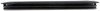 Dorman 42106 Brake Master Cylinder Reservoir Cap Gasket Master Cylinder Gaskets