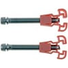 Dorman 42124 Headlight Adjusting Screw Headlamp Adjusting Screws
