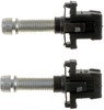 Dorman 42125 Headlight Adjusting Screw Headlamp Adjusting Screws