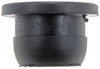 Dorman 42330 PCV Valve Grommet PCV Valve Mounting Grommet