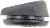 Dorman 42332 PCV Valve Grommet PCV Valve Mounting Grommet