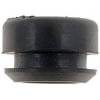 Dorman 42333 PCV Valve Grommet PCV Valve Mounting Grommet