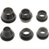 Dorman 42339 PCV Valve Grommet PCV Valve Mounting Grommets