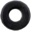 Dorman 42337 PCV Valve Grommet PCV Valve Mounting Grommet