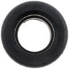 Dorman 42340 PCV Valve Grommet PCV Valve Mounting Grommet