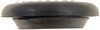 42344 by DORMAN - PCV Valve Mounting Grommet