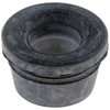 Dorman 42346 PCV Valve Grommet PCV Valve Mounting Grommet