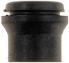 Dorman 42348 PCV Valve Grommet PCV Valve Mounting Grommet
