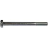 423-595 by DORMAN - Cap Screw-Hex Head-Class 8.8- M10-1.50 x 110mm
