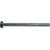 Dorman 423-597 Bolt Cap Screw-Hex Head-Class 8.8- M10-1.50 x 120mm