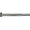 423-697 by DORMAN - Cap Screw-Hex Head-Class 8.8- M12-1.75 x 120mm
