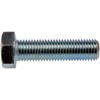 423-760 by DORMAN - Cap Screw-Hex Head-Class 8.8- M16-2.0 x 60mm