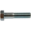 423-770 by DORMAN - Cap Screw-Hex Head-Class 8.8- M16-2.0 x 70mm