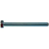 Dorman 423-150 Bolt Cap Screw-Hex Head-Class 8.8- M5-.8 x 50mm