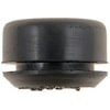 Dorman 42316 PCV Valve Grommet PCV Valve Mounting Grommet
