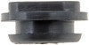 Dorman 42321 PCV Valve Grommet PCV Valve Mounting Grommet
