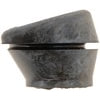 Dorman 42320 PCV Valve Grommet PCV Valve Mounting Grommet