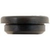 Dorman 42322 PCV Valve Grommet PCV Valve Mounting Grommet
