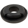 Dorman 42325 PCV Valve Grommet PCV Valve Mounting Grommet