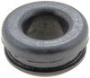Dorman 42323 PCV Valve Grommet PCV Valve Mounting Grommet