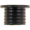 Dorman 42327 PCV Valve Grommet PCV Valve Mounting Grommet