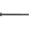Dorman 423-280 Bolt Cap Screw-Hex Head-Class 8.8- M6-1.0 x 80mm